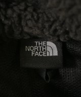 THE NORTH FACE（ザノースフェイス）その他 グレー サイズ:M メンズ/2200639631066