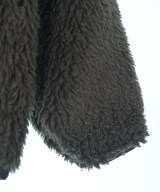 THE NORTH FACE（ザノースフェイス）その他 グレー サイズ:M メンズ/2200639631066