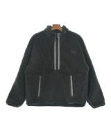 THE NORTH FACE ブルゾン（その他）