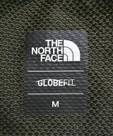 THE NORTH FACE（ザノースフェイス）ニット・セーター カーキ サイズ:M メンズ/2200639631318