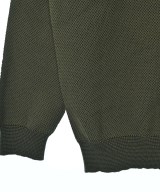 THE NORTH FACE（ザノースフェイス）ニット・セーター カーキ サイズ:M メンズ/2200639631318