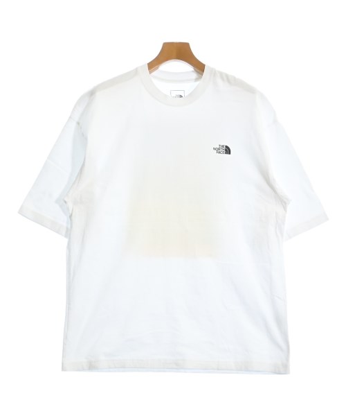 ザノースフェイス(THE NORTH FACE)のTHE NORTH FACE Tシャツ・カットソー