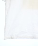 THE NORTH FACE（ザノースフェイス）Tシャツ・カットソー 白 サイズ:XL メンズ/2200642269065