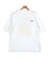 THE NORTH FACE Tシャツ・カットソー