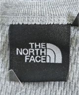 THE NORTH FACE（ザノースフェイス）Tシャツ・カットソー グレー サイズ:M メンズ/2200642981028