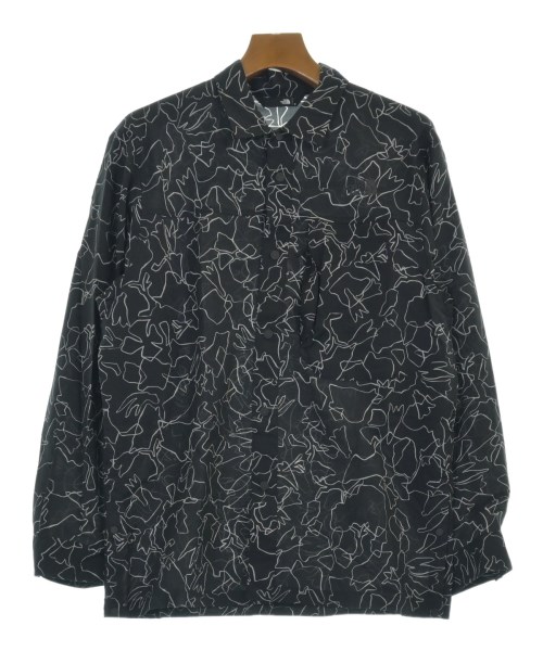 ザノースフェイス(THE NORTH FACE)のTHE NORTH FACE カジュアルシャツ