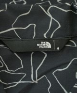 THE NORTH FACE（ザノースフェイス）カジュアルシャツ 黒 サイズ:M メンズ/2200622282053