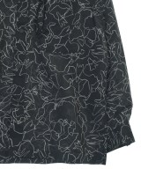 THE NORTH FACE（ザノースフェイス）カジュアルシャツ 黒 サイズ:M メンズ/2200622282053