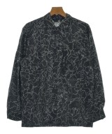 THE NORTH FACE カジュアルシャツ