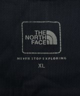 THE NORTH FACE（ザノースフェイス）ショートパンツ カーキ サイズ:XL メンズ/2200628220028