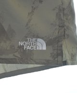 THE NORTH FACE（ザノースフェイス）ショートパンツ カーキ サイズ:XL メンズ/2200628220028