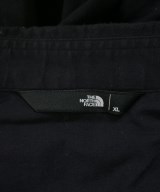 THE NORTH FACE（ザノースフェイス）カジュアルシャツ 紺 サイズ:XL メンズ/2200629107021
