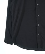 THE NORTH FACE（ザノースフェイス）カジュアルシャツ 紺 サイズ:XL メンズ/2200629107021