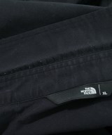 THE NORTH FACE（ザノースフェイス）カジュアルシャツ 紺 サイズ:XL メンズ/2200629107021