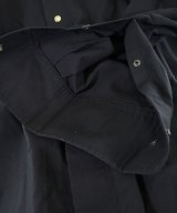 THE NORTH FACE（ザノースフェイス）カジュアルシャツ 紺 サイズ:XL メンズ/2200629107021