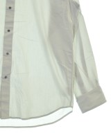 THE NORTH FACE（ザノースフェイス）カジュアルシャツ グレー サイズ:XL メンズ/2200629107038