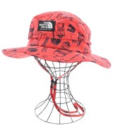 THE NORTH FACE ハット