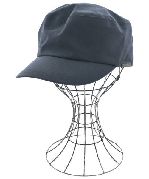 ザノースフェイス(THE NORTH FACE)のTHE NORTH FACE キャップ