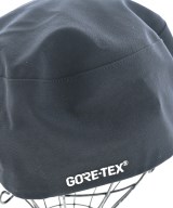 THE NORTH FACE（ザノースフェイス）キャップ 黒 サイズ:L メンズ/2200631295075