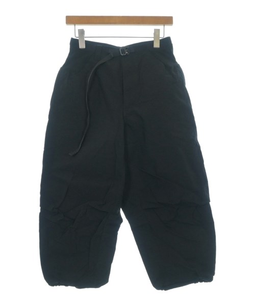 THE NORTH FACE(ザノースフェイス)その他 黒 サイズ:M/2200632345021