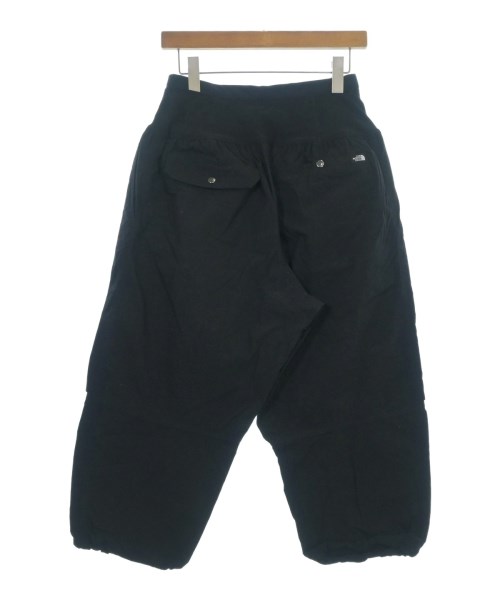 THE NORTH FACE（ザノースフェイス）その他 黒 サイズ:M メンズ/2200632345021