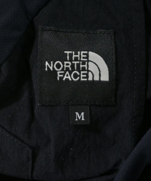 THE NORTH FACE（ザノースフェイス）その他 黒 サイズ:M メンズ/2200632345021