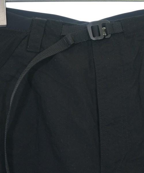 THE NORTH FACE（ザノースフェイス）その他 黒 サイズ:M メンズ/2200632345021