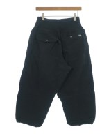 THE NORTH FACE（ザノースフェイス）その他 黒 サイズ:M メンズ/2200632345021