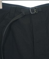 THE NORTH FACE（ザノースフェイス）その他 黒 サイズ:M メンズ/2200632345021