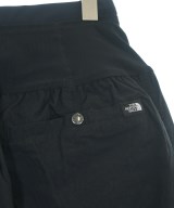 THE NORTH FACE（ザノースフェイス）その他 黒 サイズ:M メンズ/2200632345021
