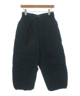 THE NORTH FACE パンツ（その他）