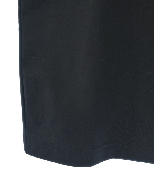 THE NORTH FACE（ザノースフェイス）Tシャツ・カットソー 黒 サイズ:M メンズ/2200632345069