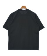 THE NORTH FACE（ザノースフェイス）Tシャツ・カットソー 黒 サイズ:M メンズ/2200632345069