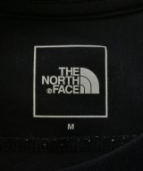 THE NORTH FACE（ザノースフェイス）Tシャツ・カットソー 黒 サイズ:M メンズ/2200632345069