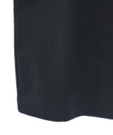 THE NORTH FACE（ザノースフェイス）Tシャツ・カットソー 黒 サイズ:M メンズ/2200632345069