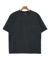 THE NORTH FACE Tシャツ・カットソー