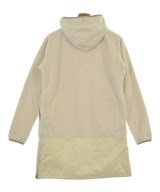 THE NORTH FACE（ザノースフェイス）ワンピース 白 サイズ:L レディース/2200633278038