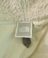 THE NORTH FACE（ザノースフェイス）ワンピース 白 サイズ:L レディース/2200633278038