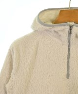 THE NORTH FACE（ザノースフェイス）ワンピース 白 サイズ:L レディース/2200633278038