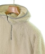 THE NORTH FACE（ザノースフェイス）ワンピース 白 サイズ:L レディース/2200633278038