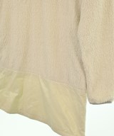 THE NORTH FACE（ザノースフェイス）ワンピース 白 サイズ:L レディース/2200633278038