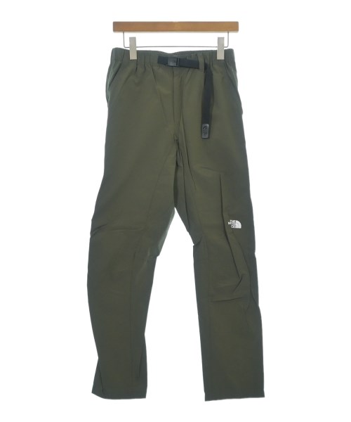 THE NORTH FACE(ザノースフェイス)その他 カーキ サイズ:M/2200633278076