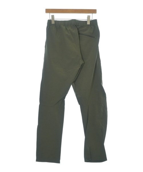 THE NORTH FACE（ザノースフェイス）その他 カーキ サイズ:M メンズ/2200633278076