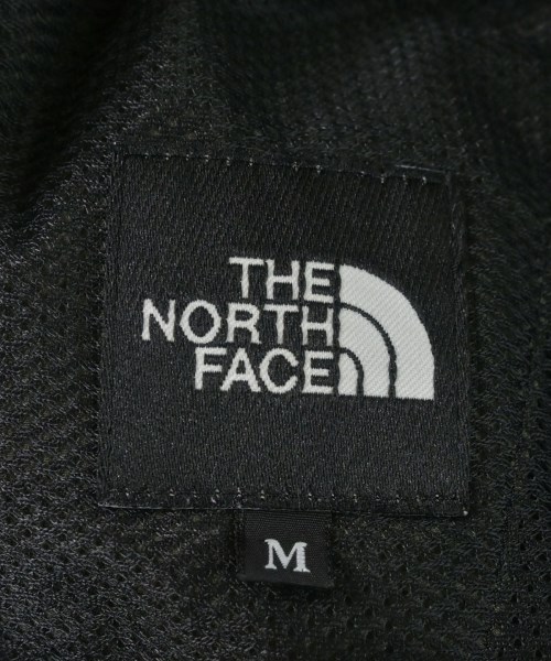 THE NORTH FACE（ザノースフェイス）その他 カーキ サイズ:M メンズ/2200633278076