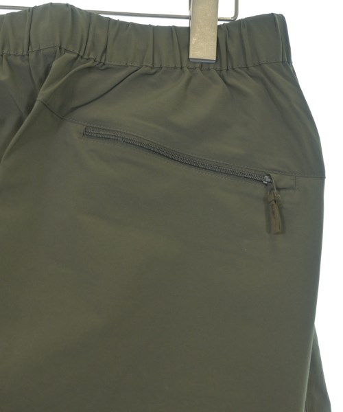 THE NORTH FACE（ザノースフェイス）その他 カーキ サイズ:M メンズ/2200633278076