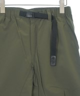 THE NORTH FACE（ザノースフェイス）その他 カーキ サイズ:M メンズ/2200633278076