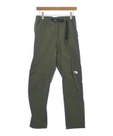 THE NORTH FACE パンツ（その他）