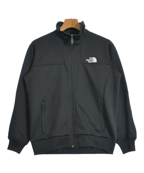 ザノースフェイス(THE NORTH FACE)のTHE NORTH FACE スウェット