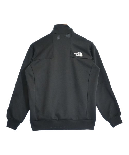 THE NORTH FACE（ザノースフェイス）スウェット 黒 サイズ:S メンズ/2200633877057