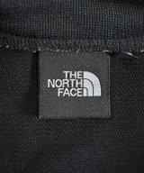 THE NORTH FACE（ザノースフェイス）スウェット 黒 サイズ:S メンズ/2200633877057